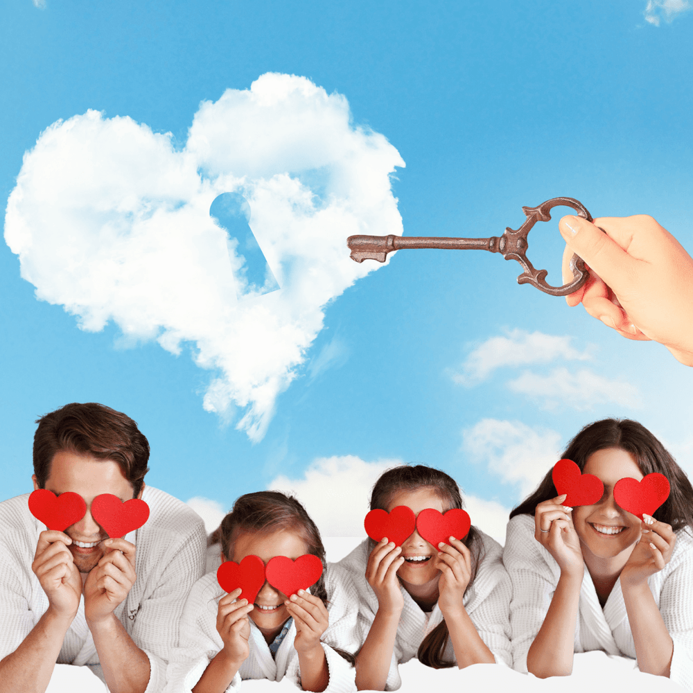 MBG Family Savings.png