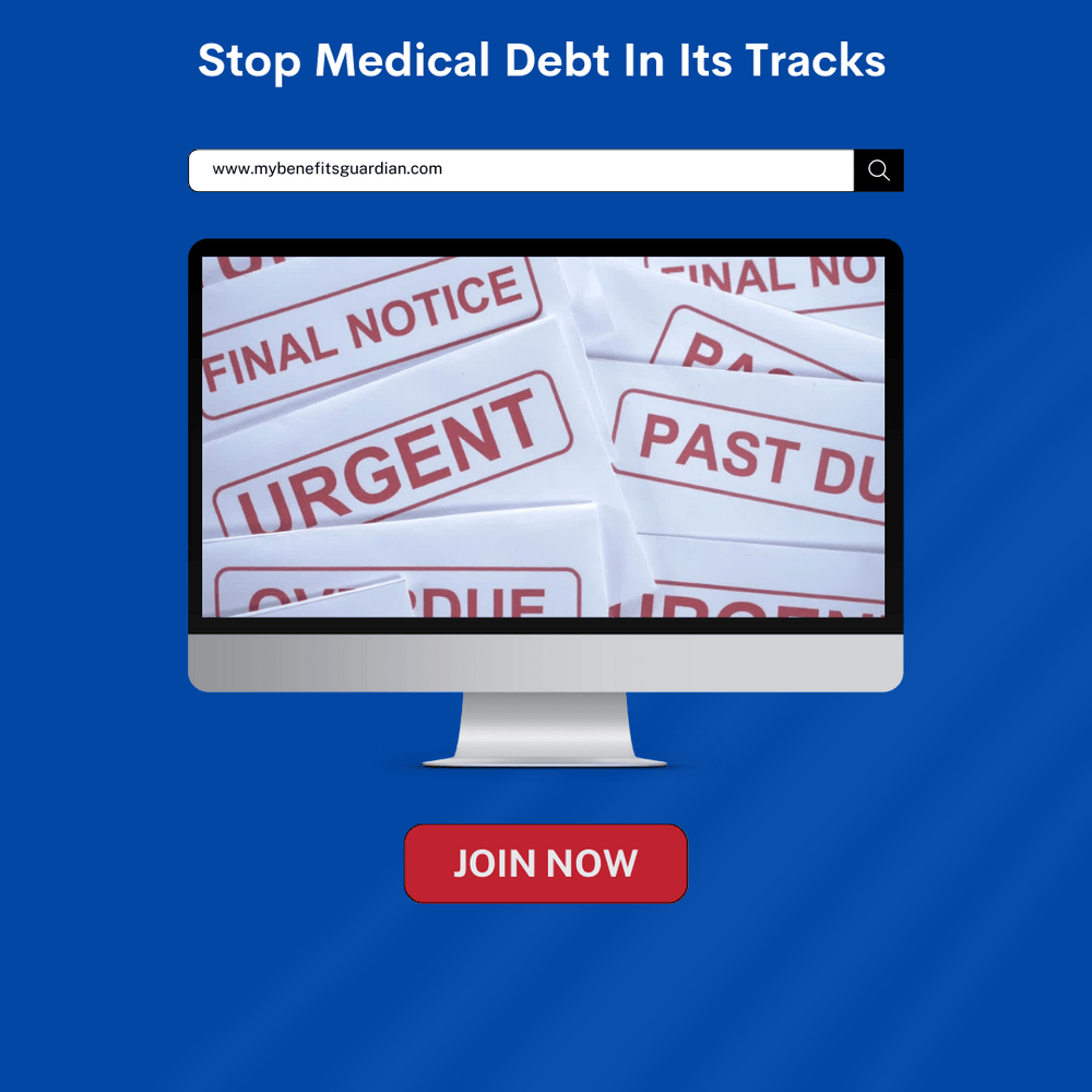 Stop Medical Debt-1.png
