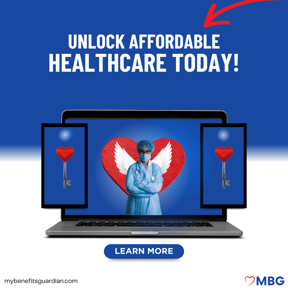 MBG Social Hearts.png