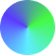Ellipse 1.png