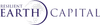 resilient cap logo.png