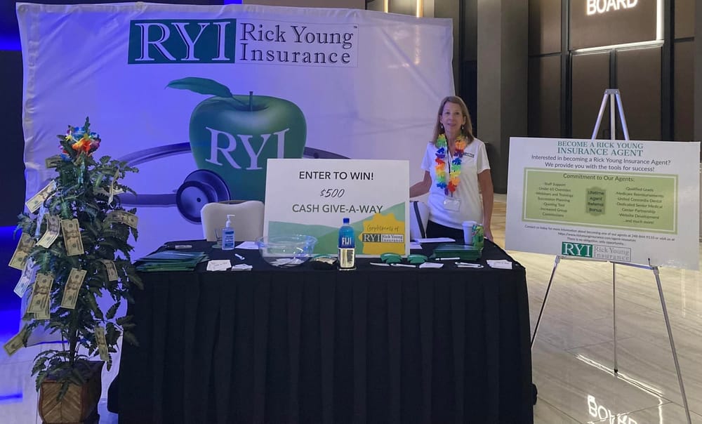 RYIS Community-1.jpg