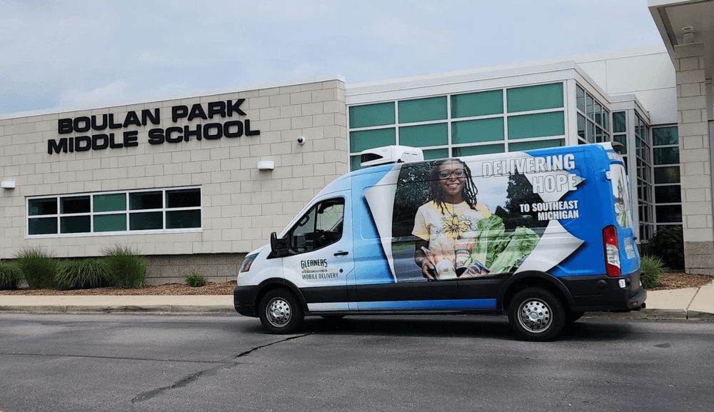 Gleaners Food Drives.png