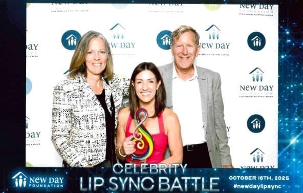 RYIS Community-3.jpg