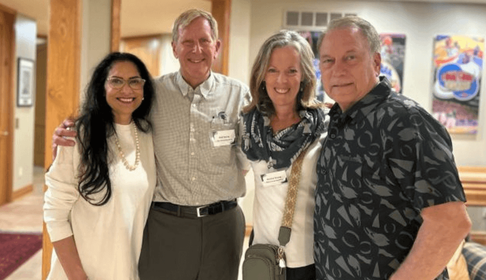 Rick Young + Tom Izzo.png