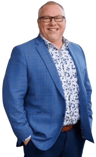 Rob Roney Full Profile Photo.png