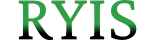 RYIS Logo.png