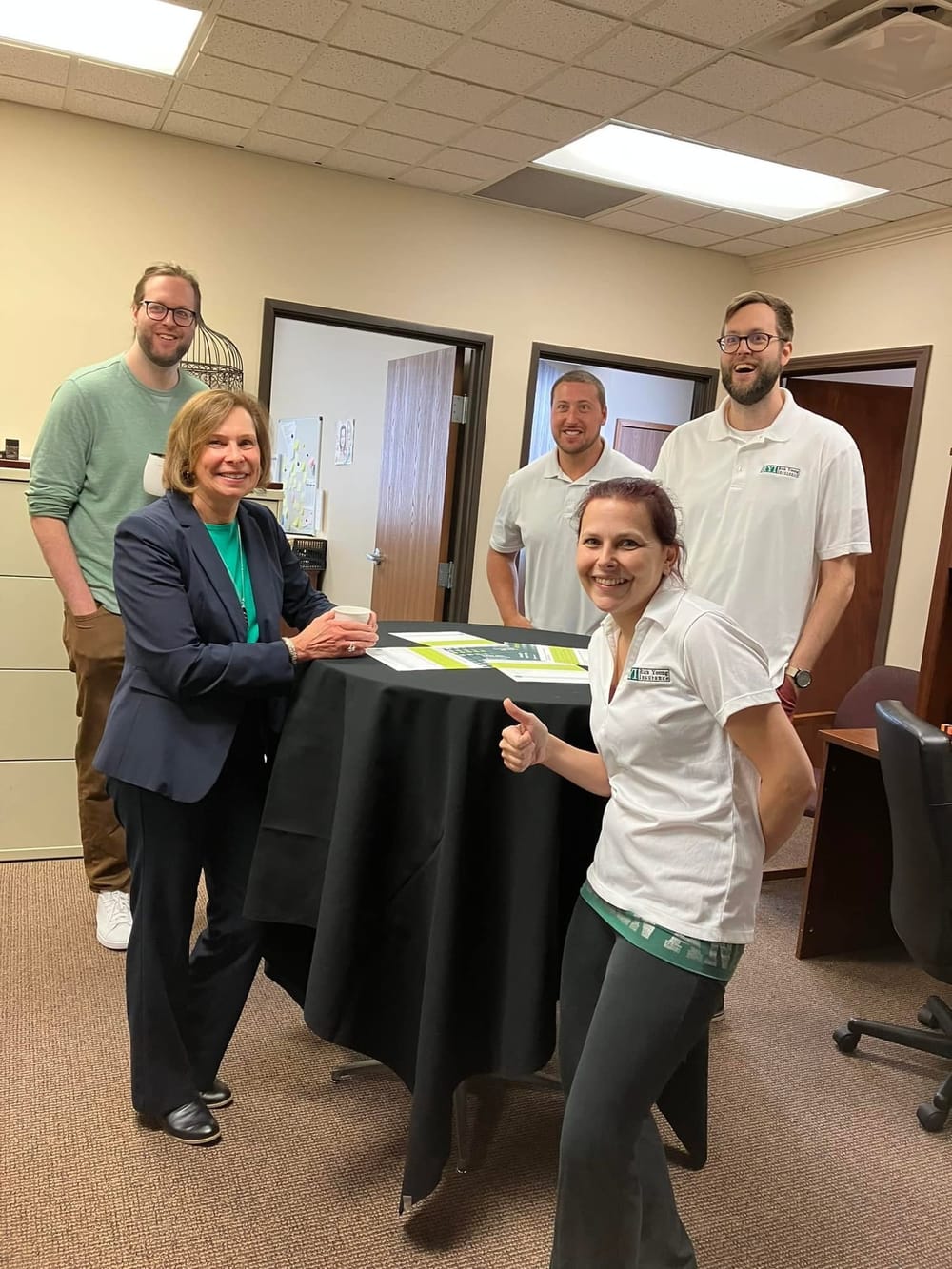 RYIS Community-2.jpg