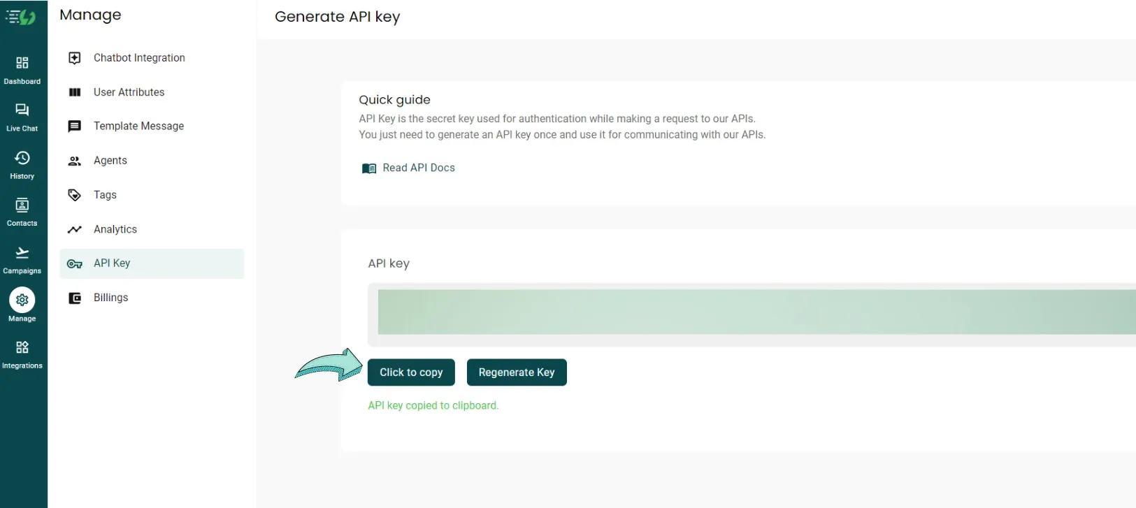 Copy Paste API Key.webp