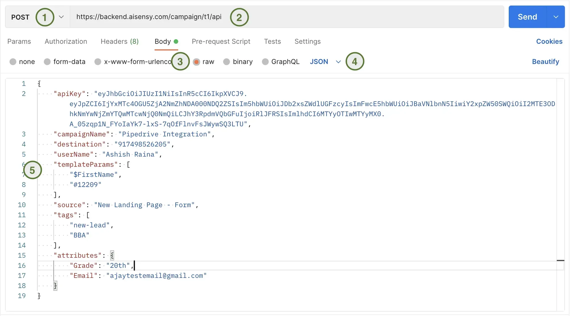 Example Postman Request-low.webp