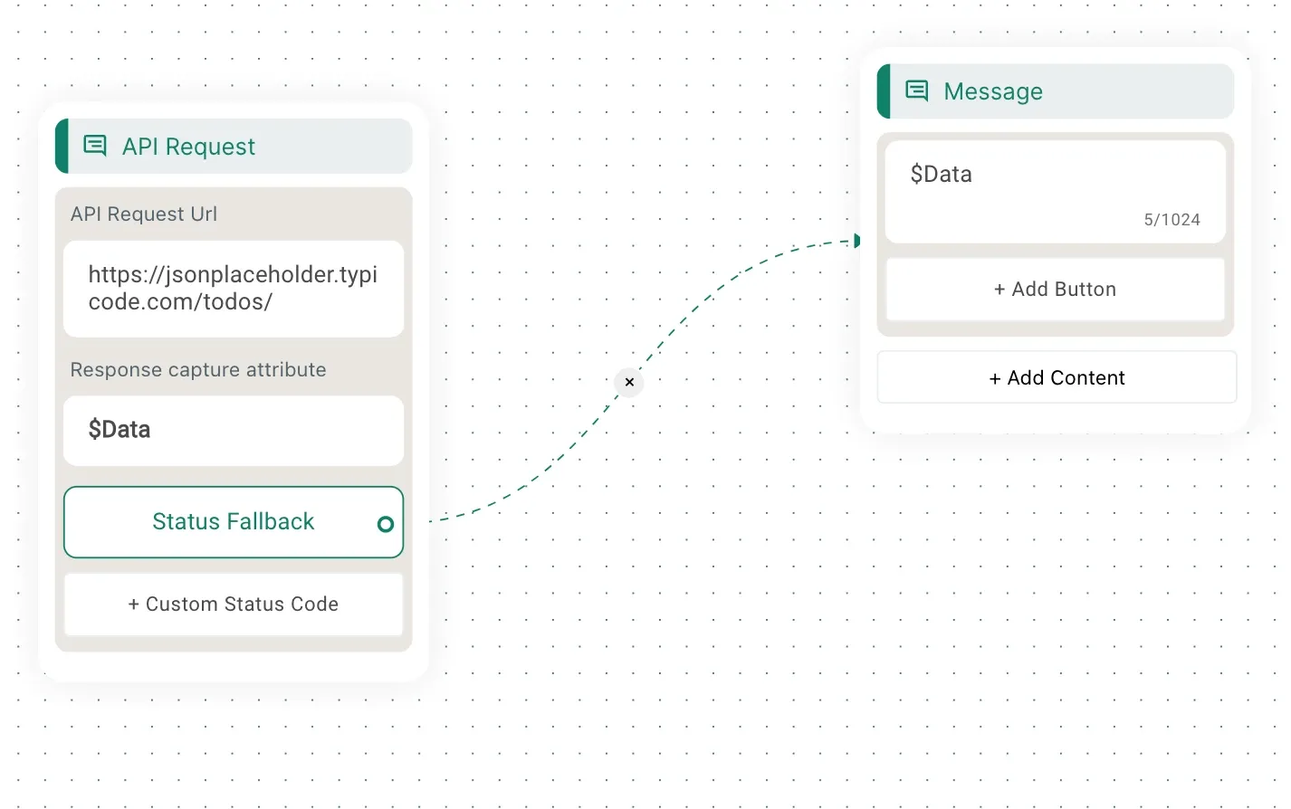 Setting Block Level Configuration.webp