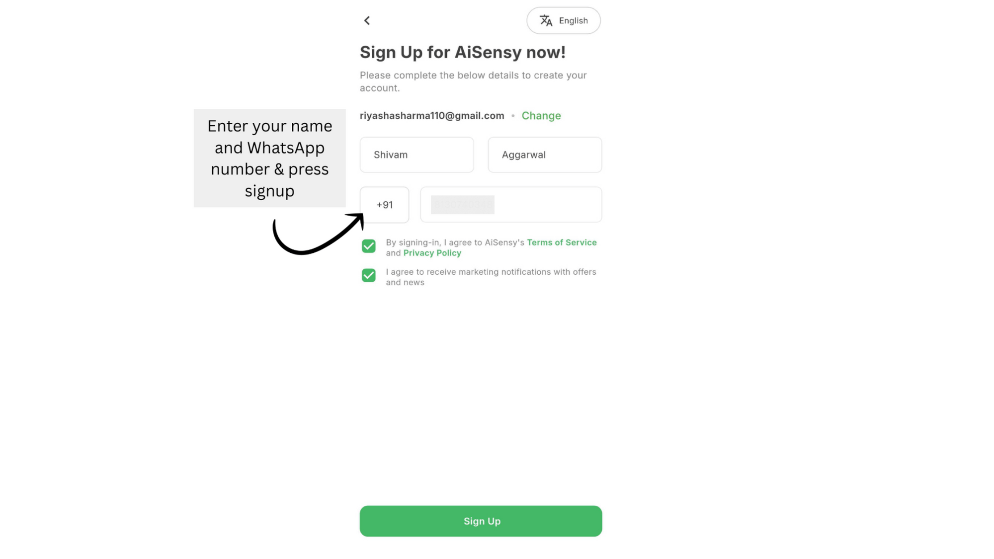 Untitled design (14).png