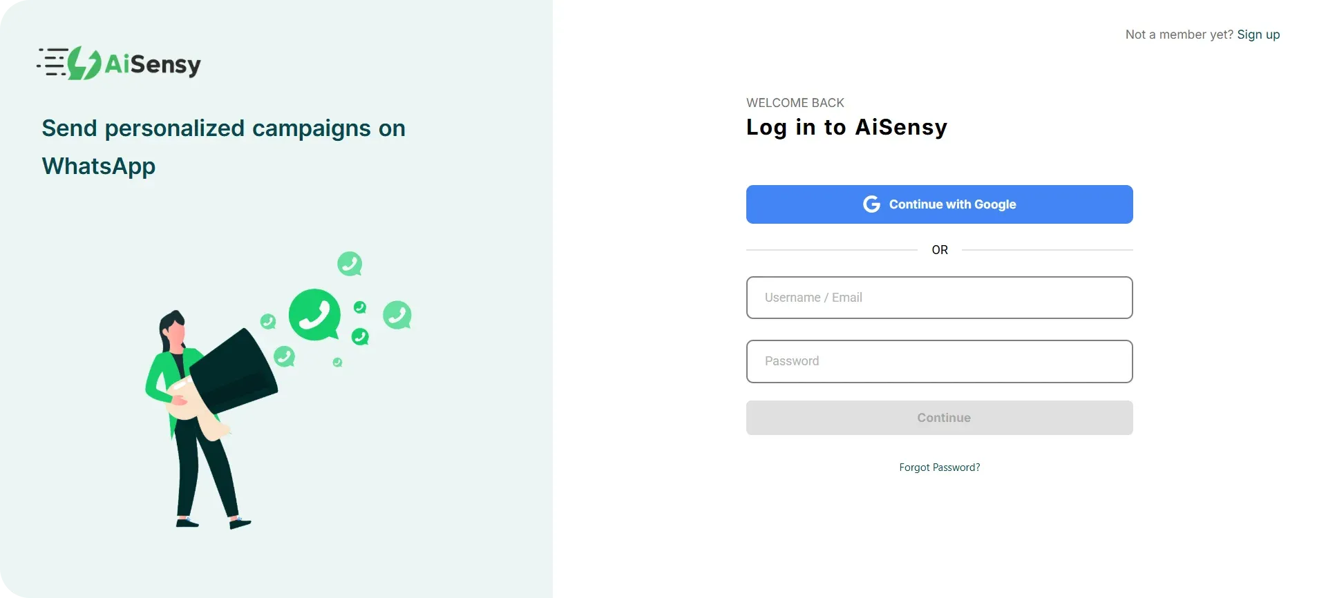 signup-page-aisensy.webp