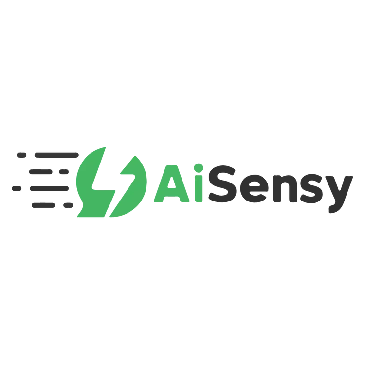 aisensy_logo-750.webp