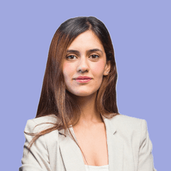 AevyTV reviews AiSensy