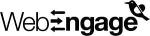 WebEngage-aisensy-integration.jpg