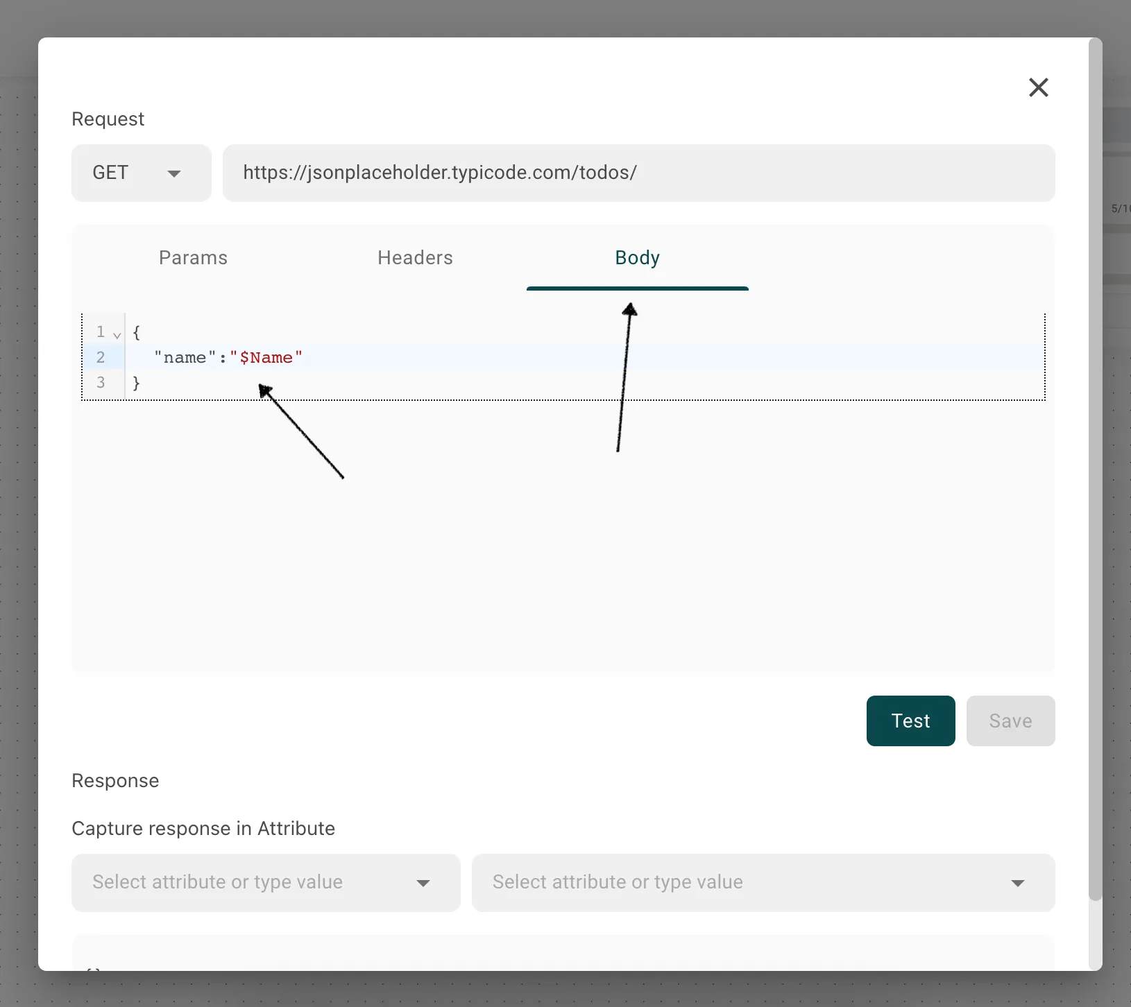 5 JSON Raw Data.webp