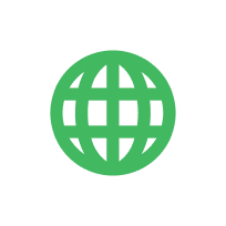 IT Service & Internet.png