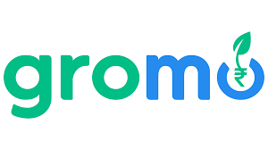 Gromo logo