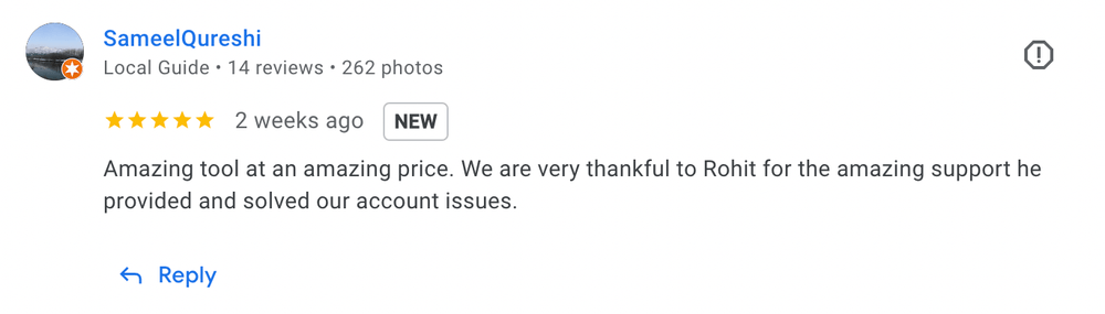 Screenshot 2024-11-04 at 1.34.03 AM.png