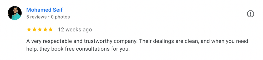 Screenshot 2024-11-04 at 1.42.02 AM.png