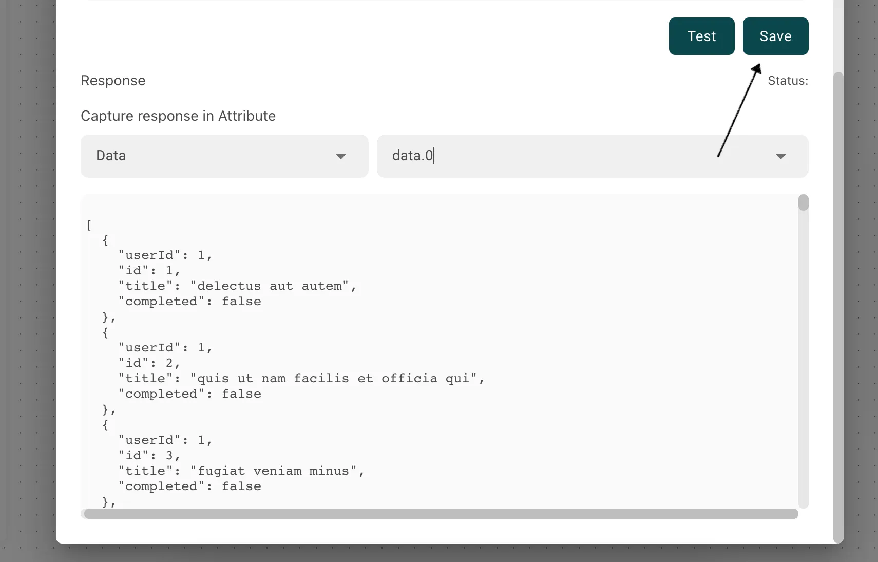 8 Save the Request.webp