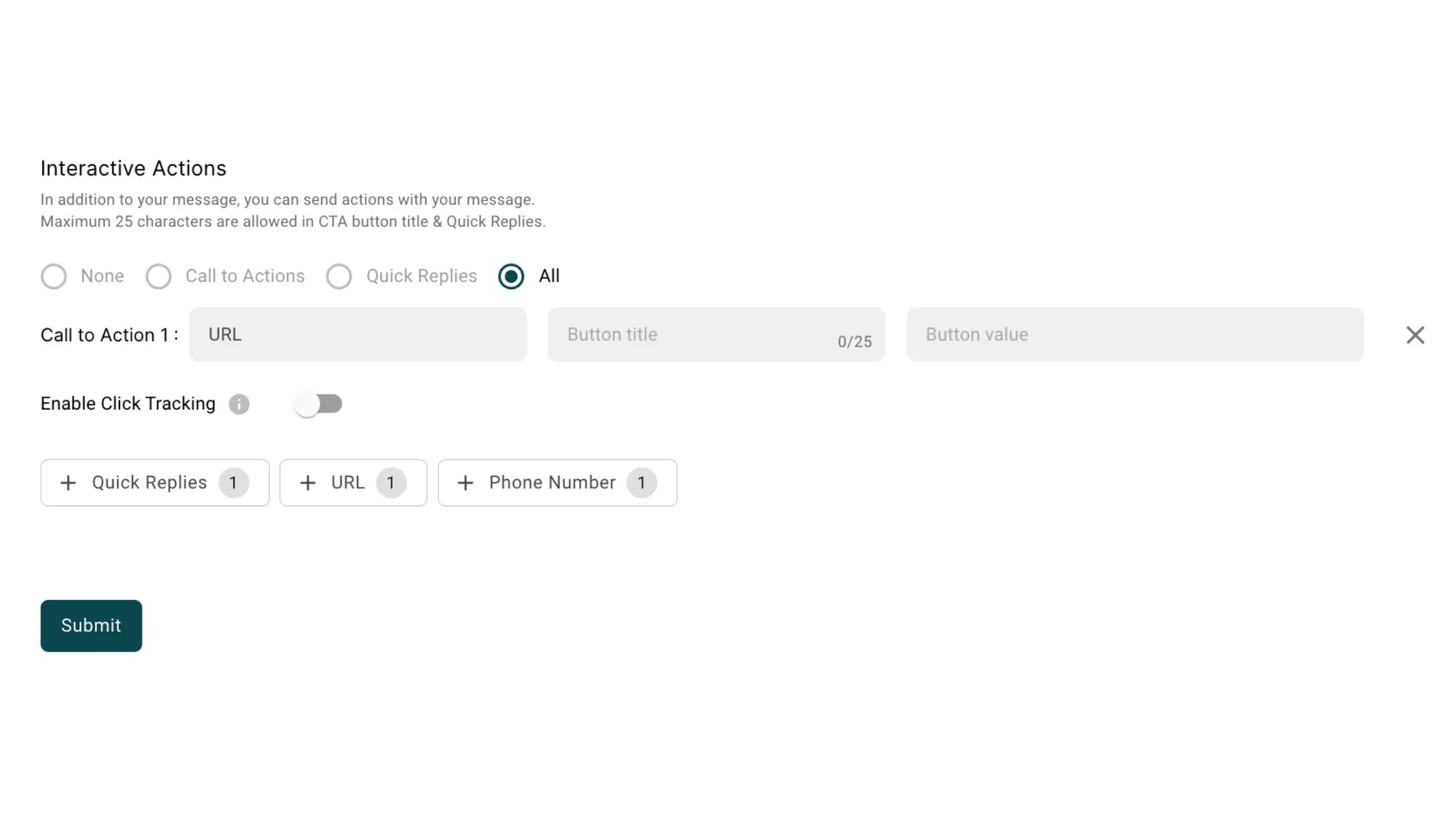 8. Add Interactive Actions.webp