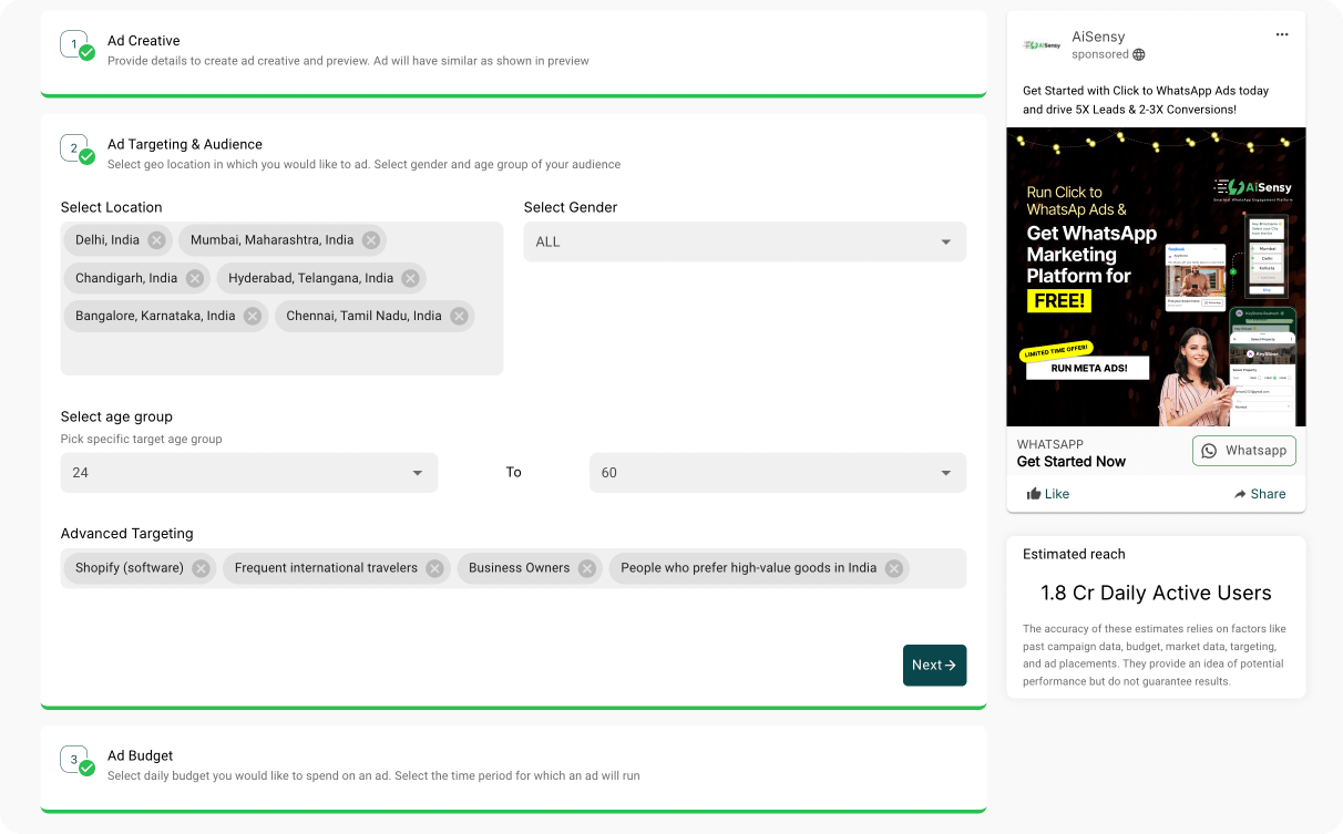 Screenshot 2024-11-05 at 9.40.56 PM 1.png