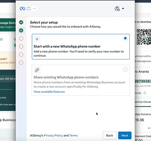 Click on Start with a new WhatsApp phone number2,webp.png