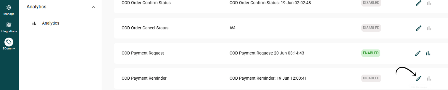 1 COD Payment Reminder.png