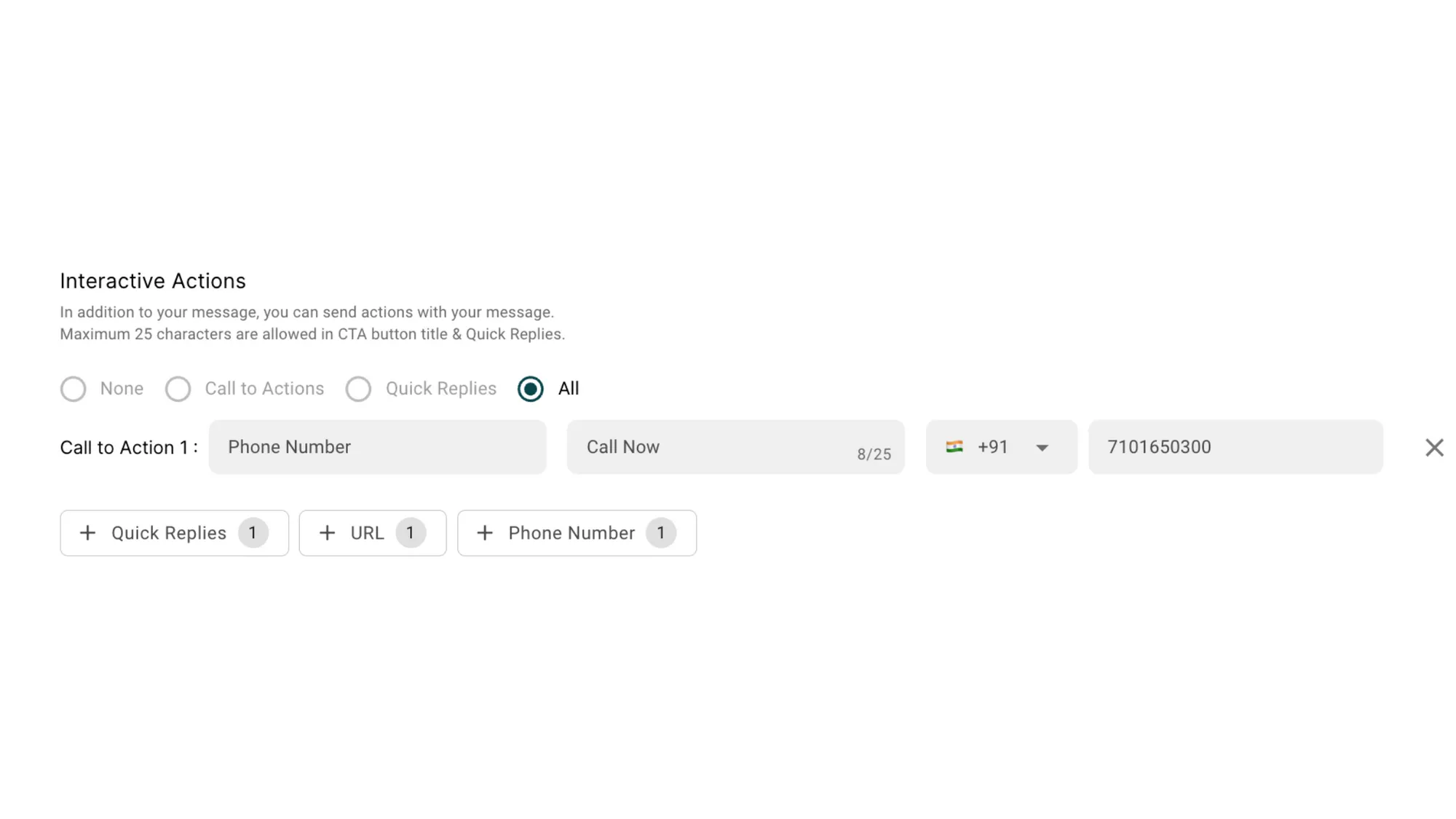 Phone Number as Call to Action.webp