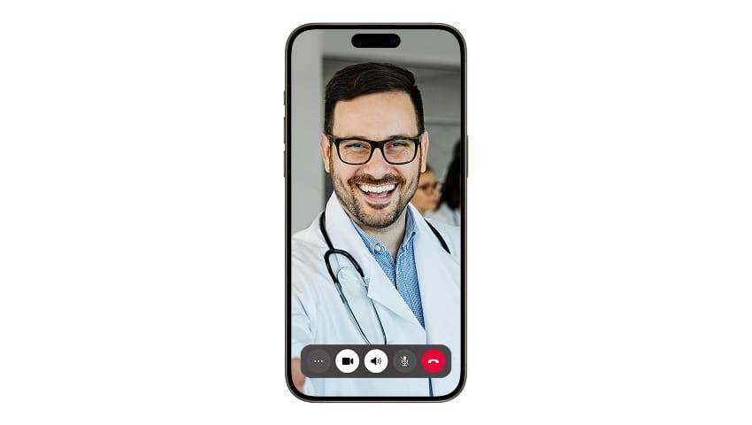 4 - UseCase Website - 850x480px.jpg