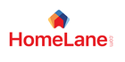 Home-Lane-Franchise-Logo.png