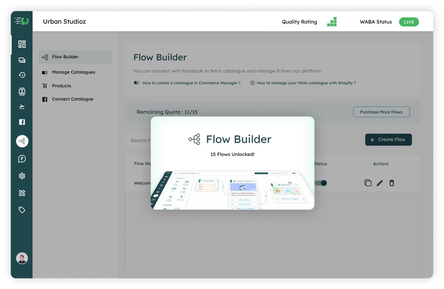 step-1-chatbot-flow-builder-b.jpg