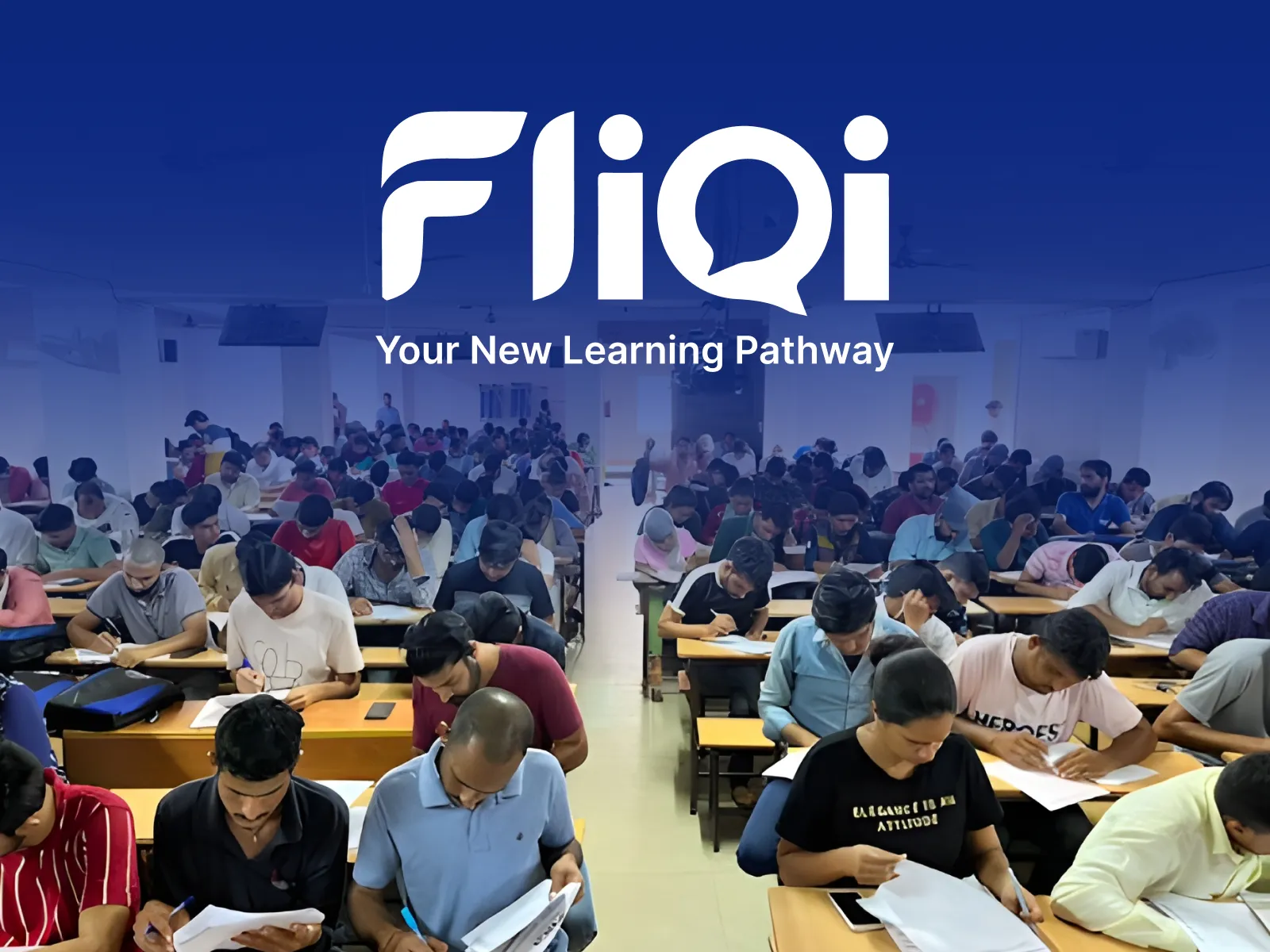 about-fliqi-education.webp