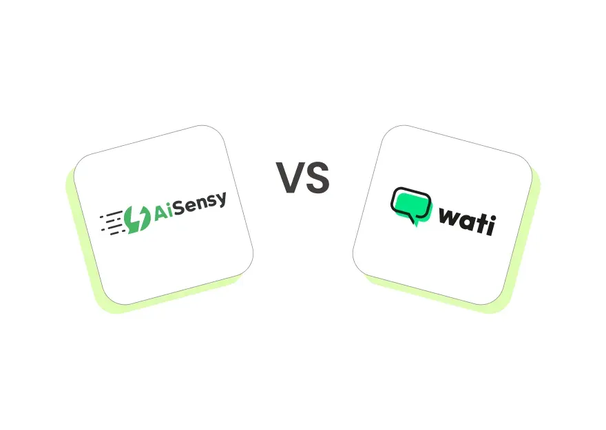aisensy_vs_wati.webp