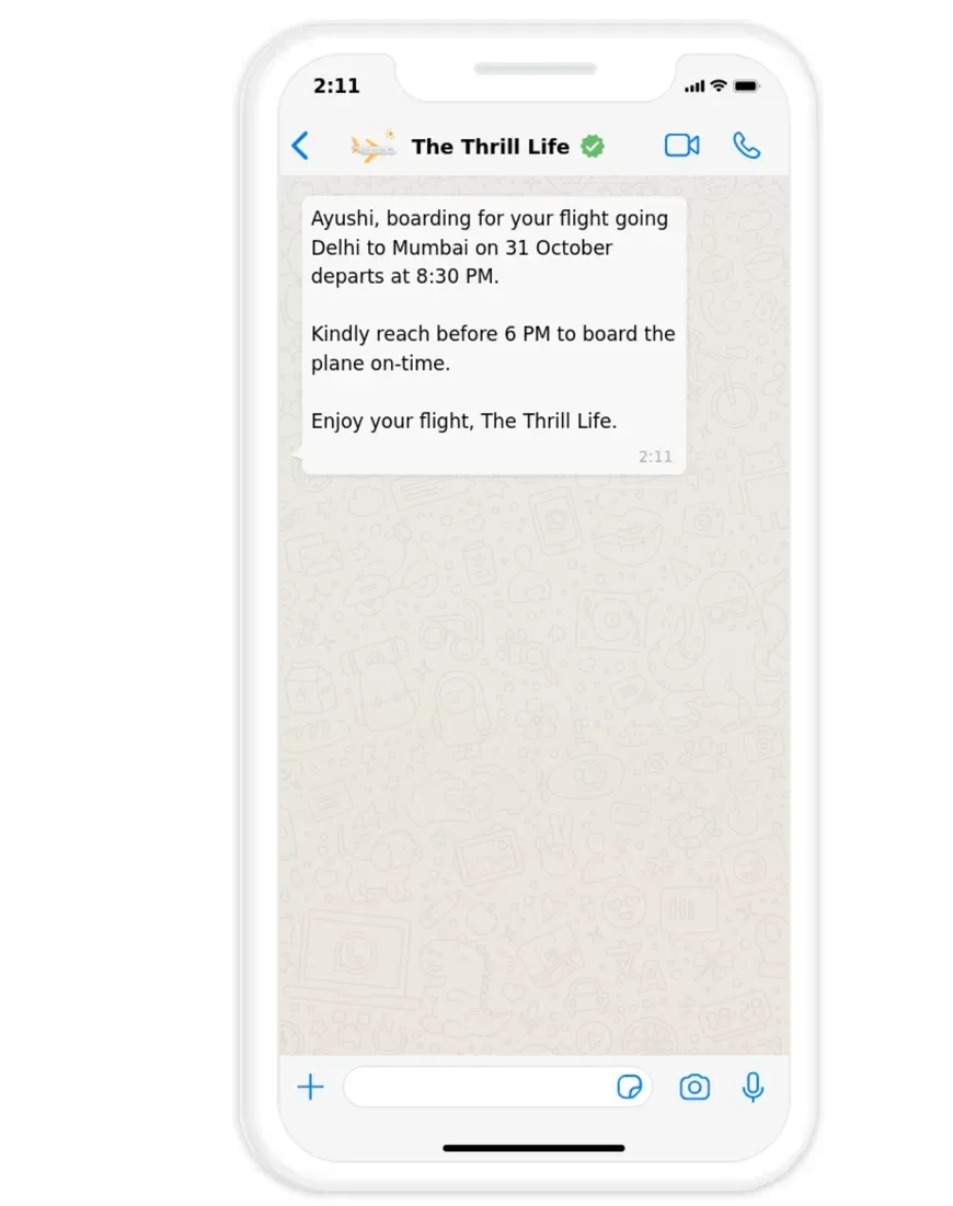 whatsapp-marketing-template-flight-boarding-reminder.webp