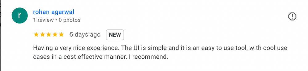 Screenshot 2024-11-04 at 1.32.58 AM.png