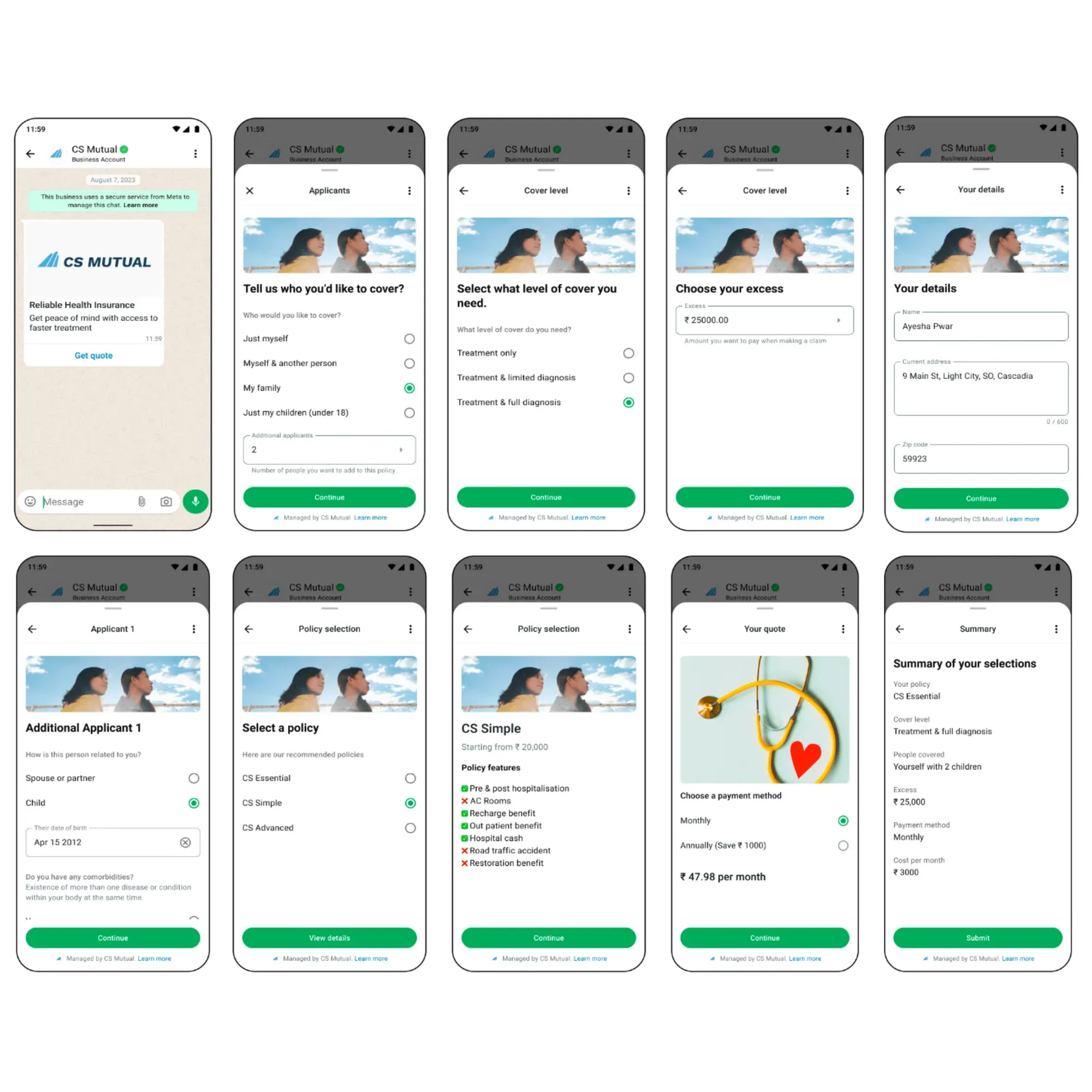 whatsapp-forms-health-insurance.webp
