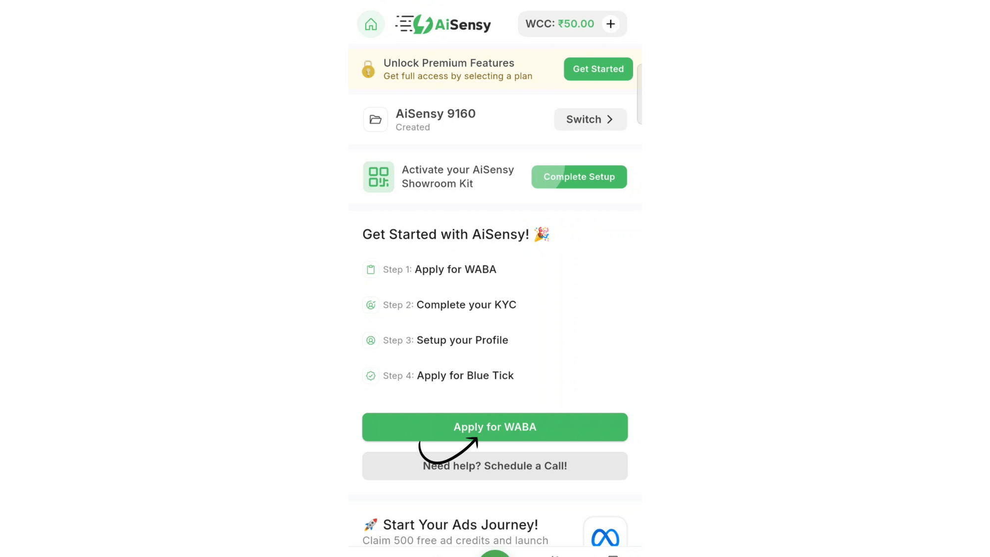 Untitled design (15).png