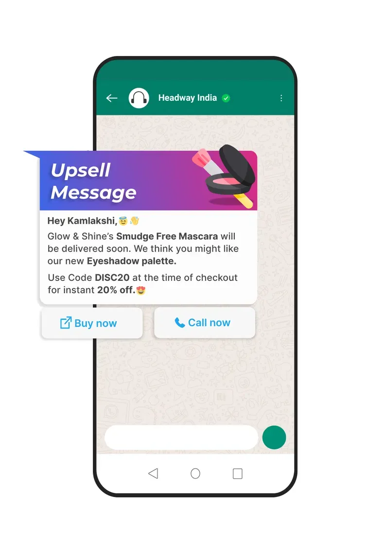 whatsapp-marketing-template-upsell-message.webp