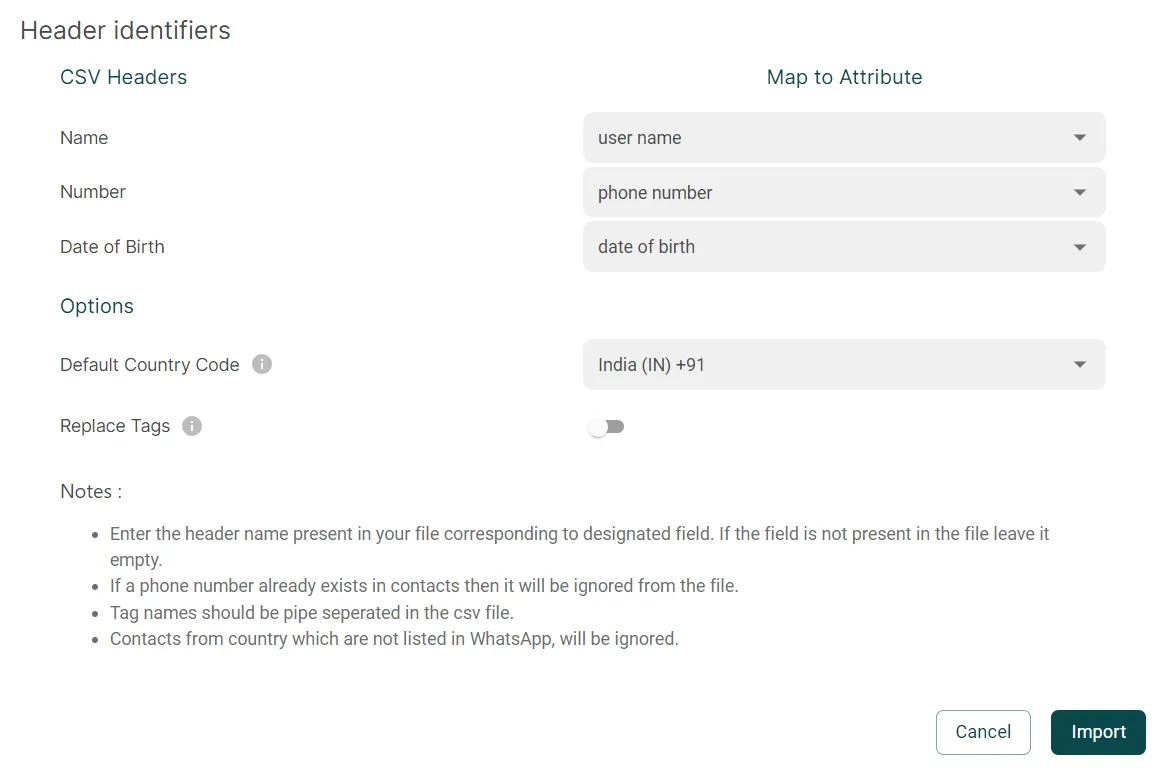 Map the attributes.webp
