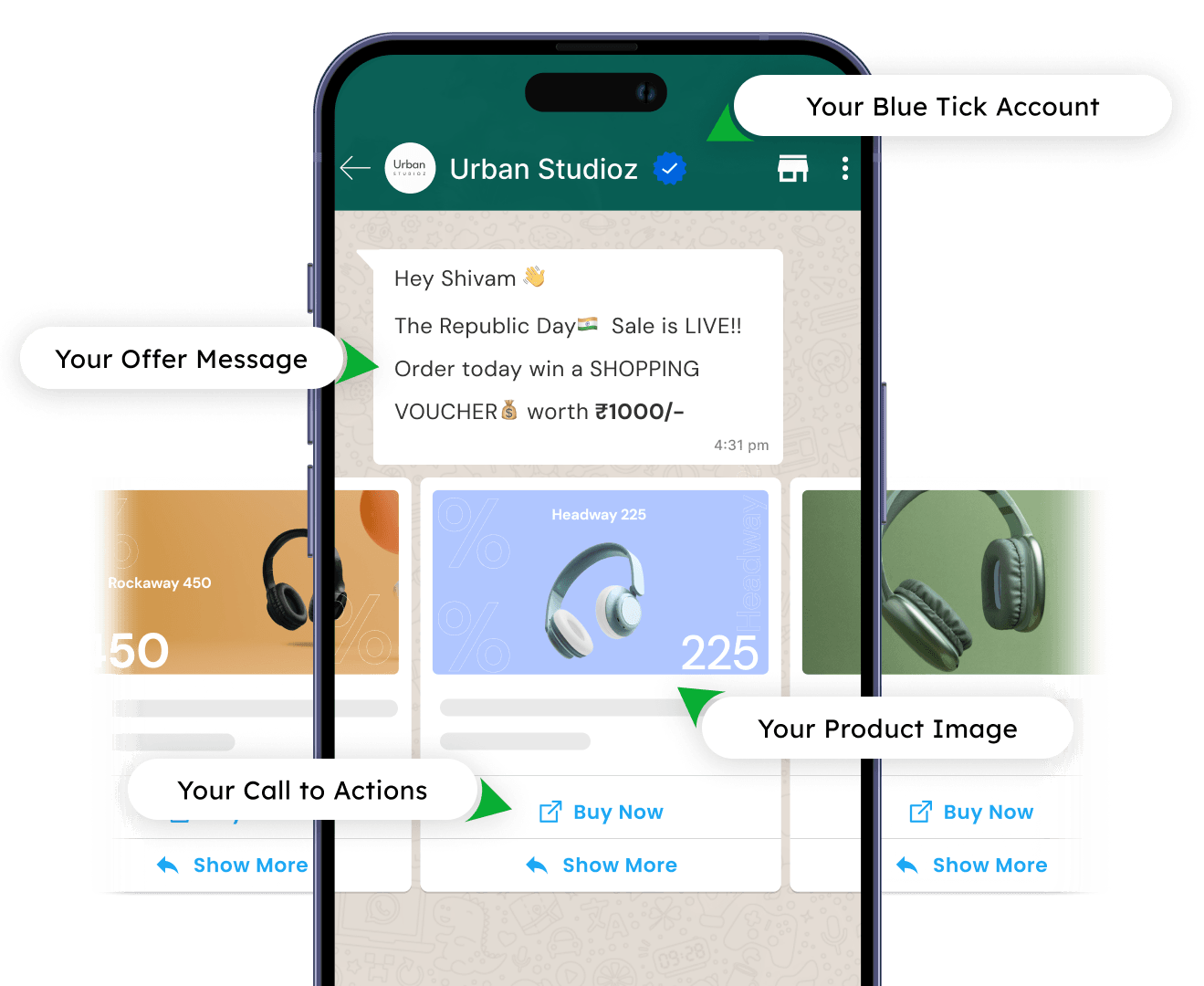 API Features - WhatsApp Screen.png