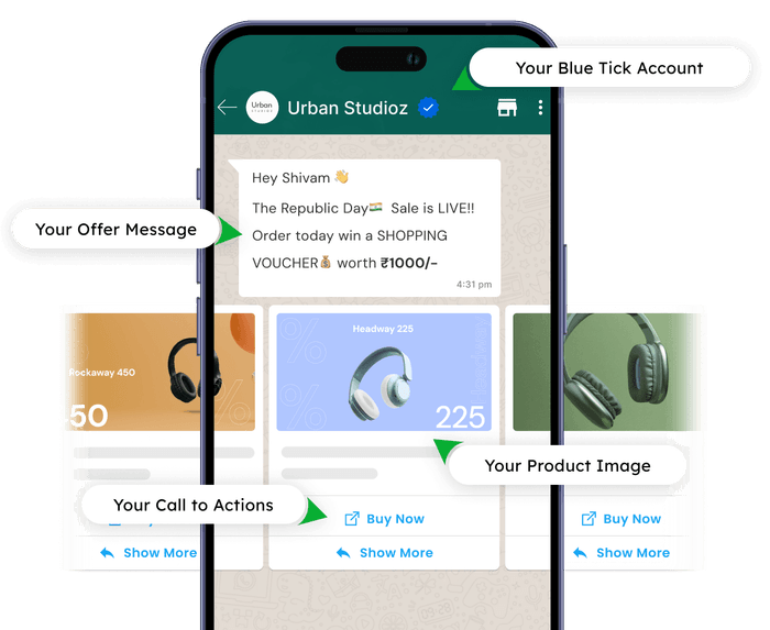 API Features - WhatsApp Screen.png