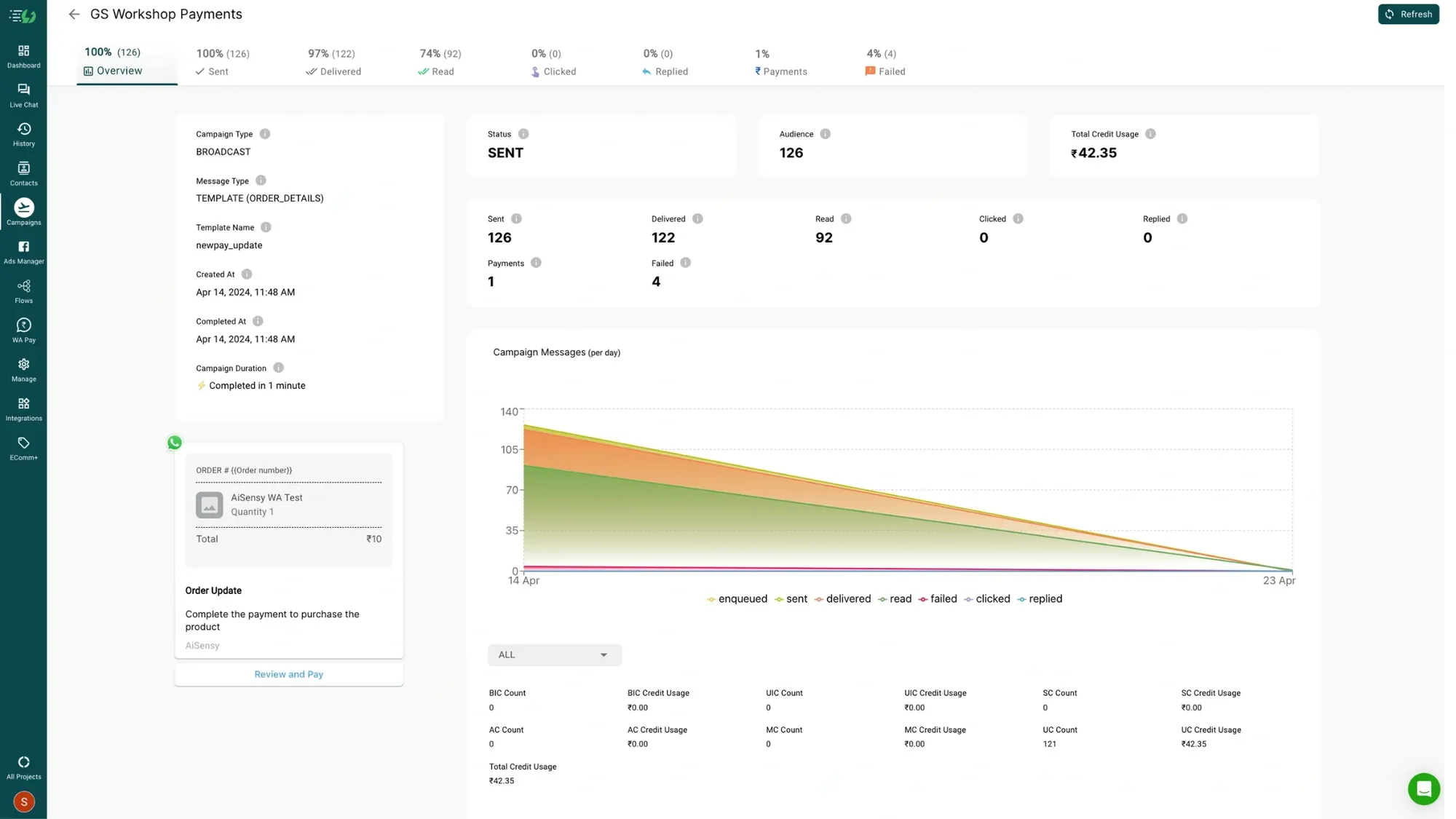 6 Monitor Analytics.webp