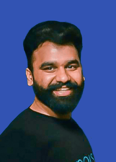 Shantanu Chauhan from AiSensy (1).png