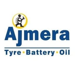 ajmera-tyres-logo-2.jpg