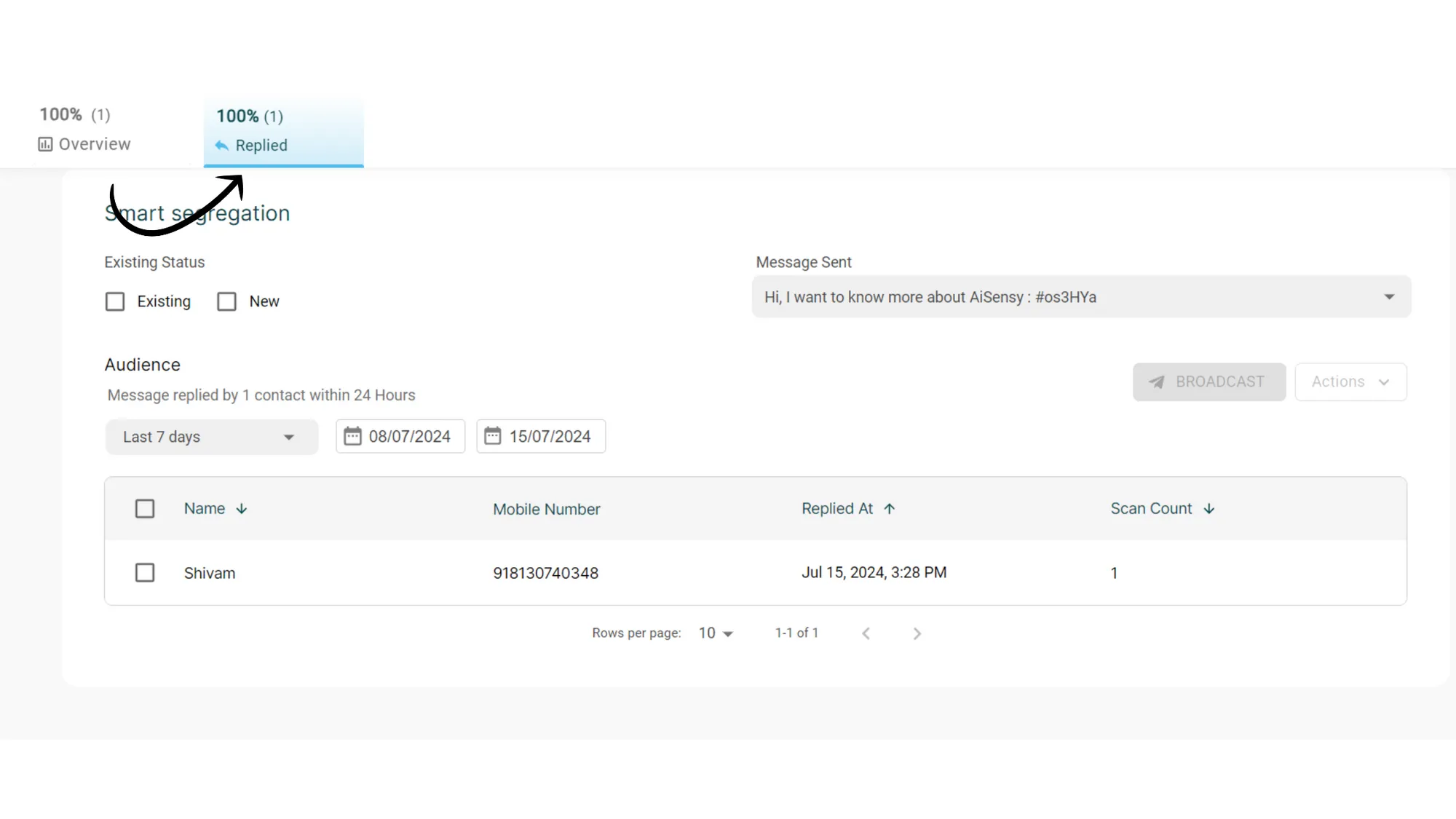 Track QR Campaign Leads.webp