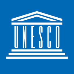 unesco-logo.png