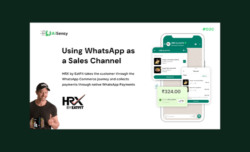 New Project (12).png